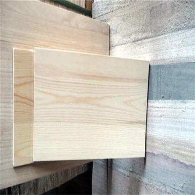 Papan Perabot Pine